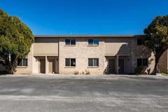 111 Rhonda St Apt D #Apt D - Photo 1 of 1