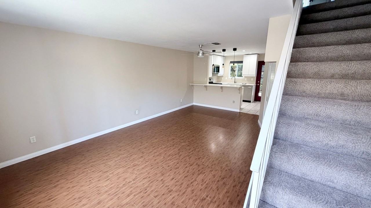 4569 Florida St #2 - Photo 5 of 15