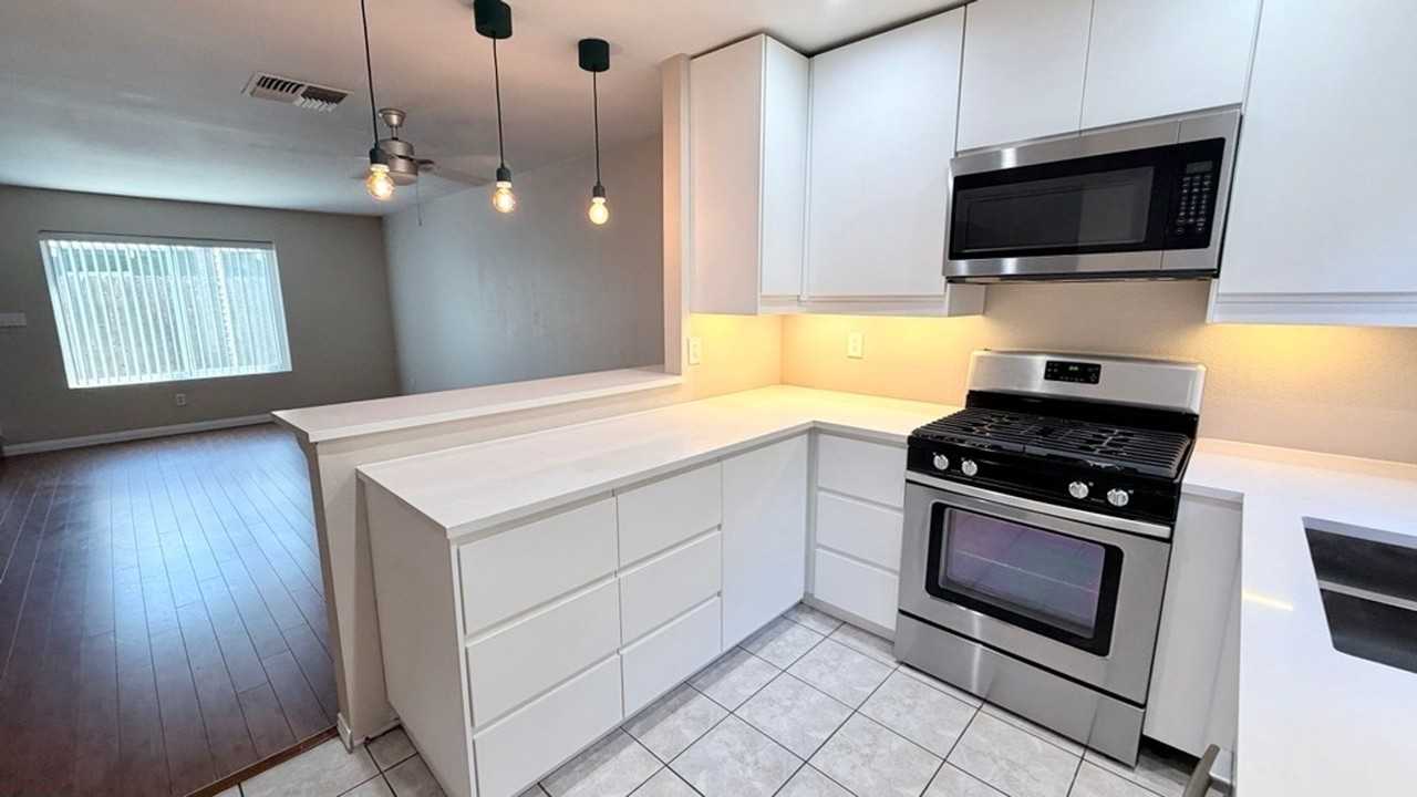 4569 Florida St #2 - Photo 6 of 15