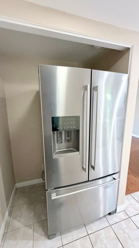 4569 Florida St #2 - Photo 7 of 15