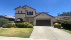 3548 Santa Maria Ave - Photo 1 of 1