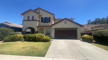 featured image of 3548 Santa Maria Ave