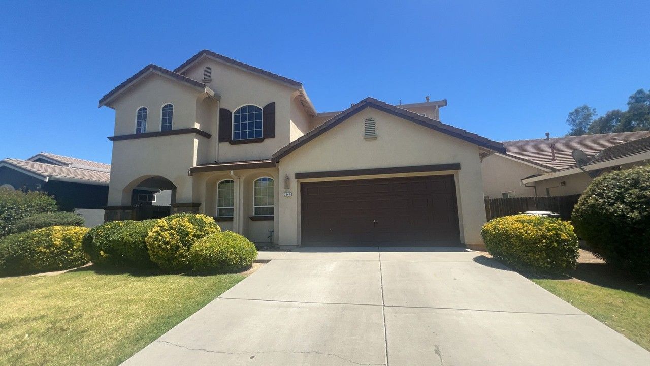 3548 Santa Maria Ave - Photo 2 of 23
