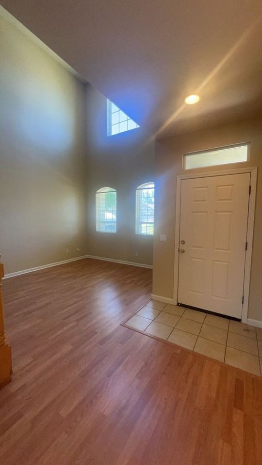 3548 Santa Maria Ave - Photo 4 of 23