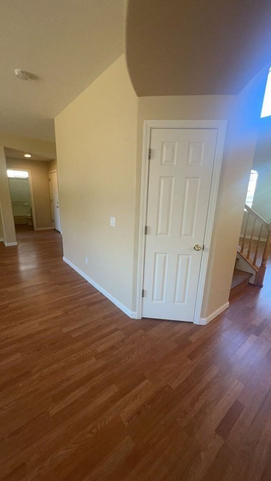3548 Santa Maria Ave - Photo 6 of 23