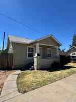 featured image of 114 De Force Ave