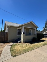 114 De Force Ave - Photo 1 of 1