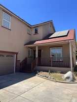 22519 S 6th St - Photo 1 of 1