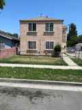 11824 2nd Ave. - Photo 1 of 1
