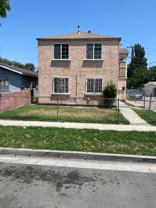 11824 2nd Ave. - Photo 1 of 1