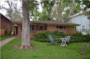 featured image of 720 Concord Ave