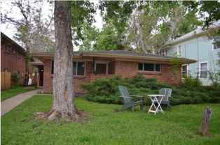 720-722 Concord Avenue - Photo 1 of 1