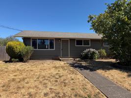 featured image of 2355 Corral Dr