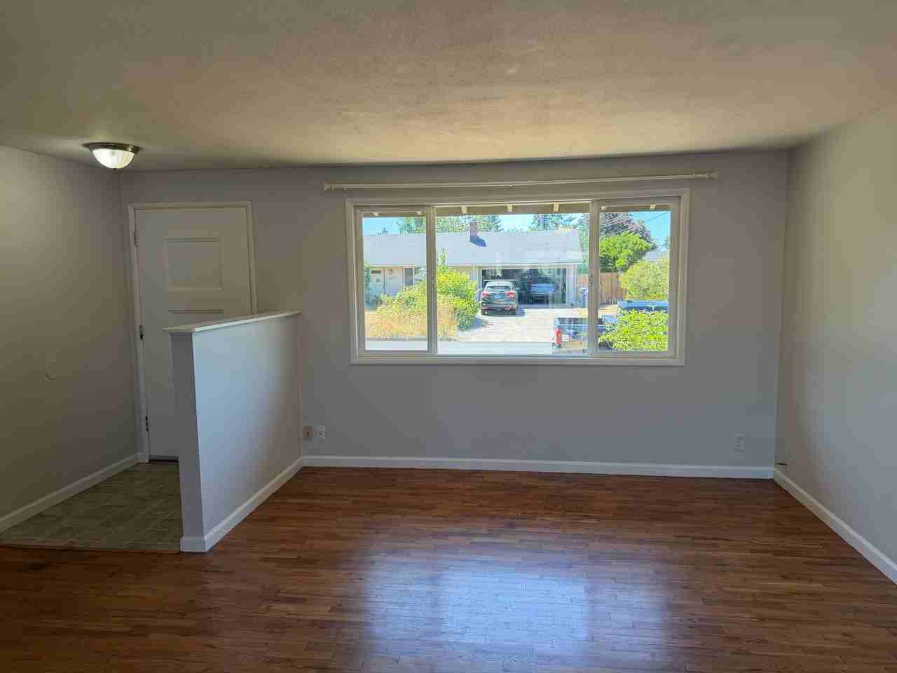 2355 Corral Dr - Photo 5 of 35