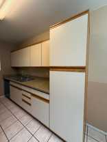 Greenlee1205 - Photo 1 of 1