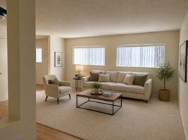 featured image of 1410 260th St