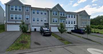 featured image of 70 Hawthorne Dr