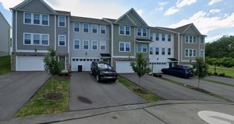 70 Hawthorne Dr - Photo 1 of 1