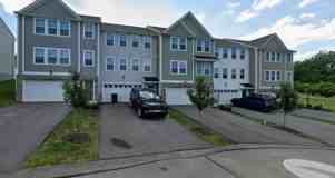 86 Hawthorne Dr - Photo 1 of 1