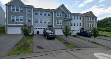 featured image of 86 Hawthorne Dr
