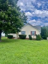 407 Donna Dr - Photo 1 of 1