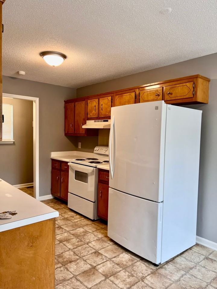 407 Donna Dr - Photo 6 of 15