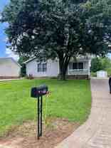 414 Woodale Dr - Photo 1 of 1