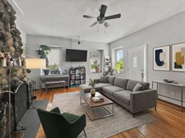 featured image of 114 Walnut Ave