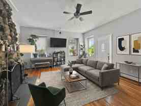 114 Walnut Avenue - Photo 1 of 1