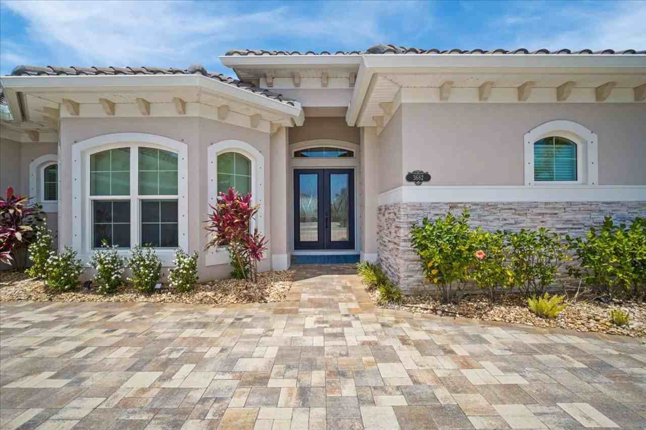 3682 Durksly Dr - Photo 4 of 31