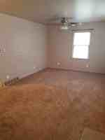 featured image of 203 N Bellevue Ave