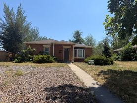 3046 N Milwaukee St - Photo 1 of 1