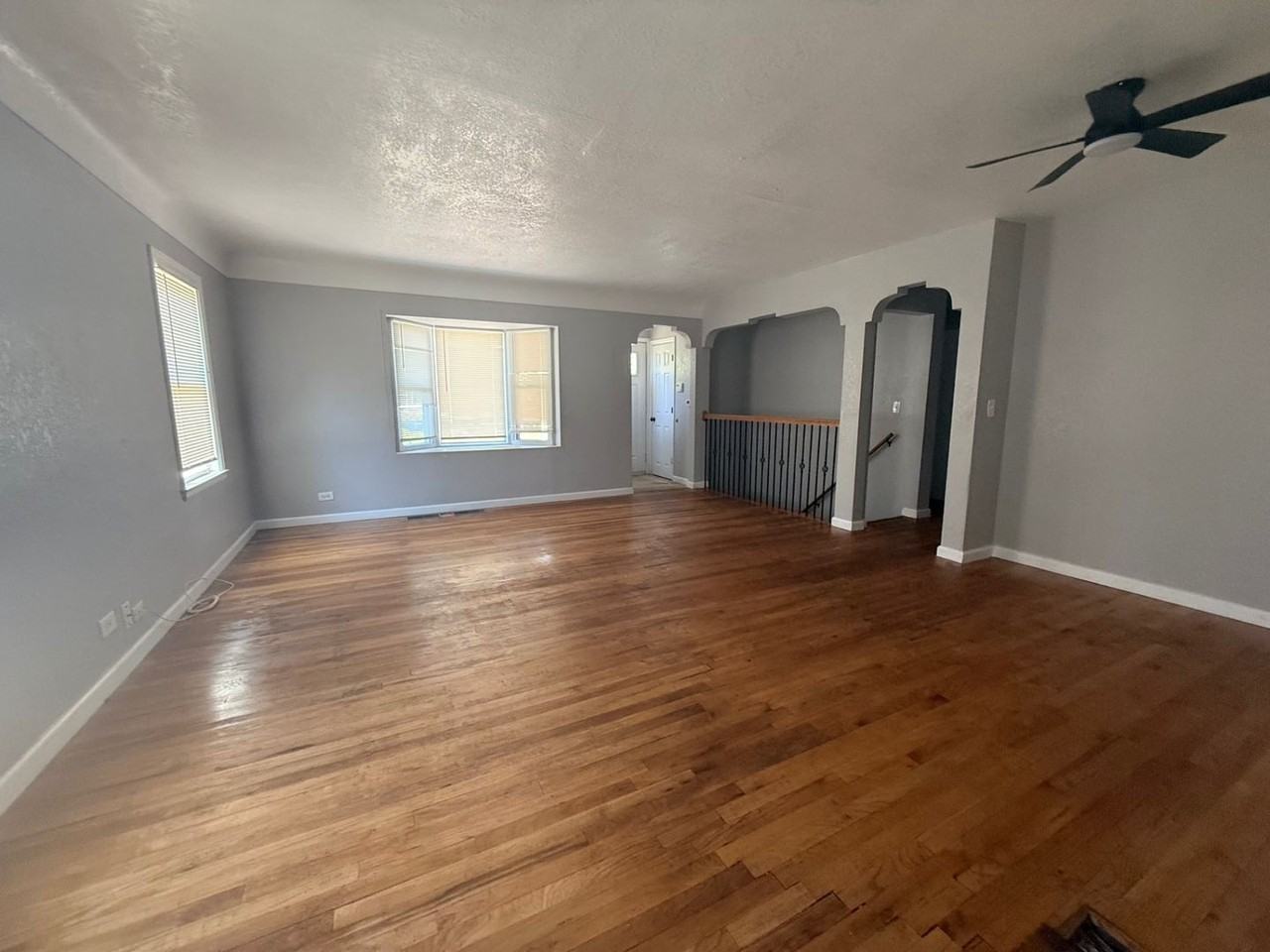 3046 N Milwaukee St - Photo 2 of 23