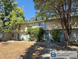 featured image of 385 El Rio Ct