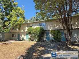 385 El Rio Ct. - Photo 1 of 1