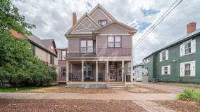 317 317 E Monument St - 317 E Monument #1 - Photo 1 of 1