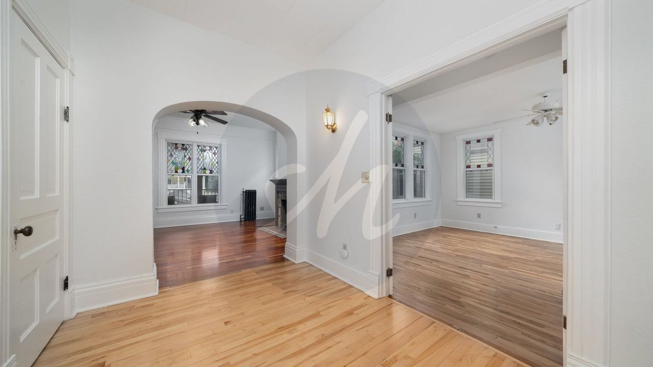 317 317 E Monument St - 317 E Monument #1 - Photo 3 of 17
