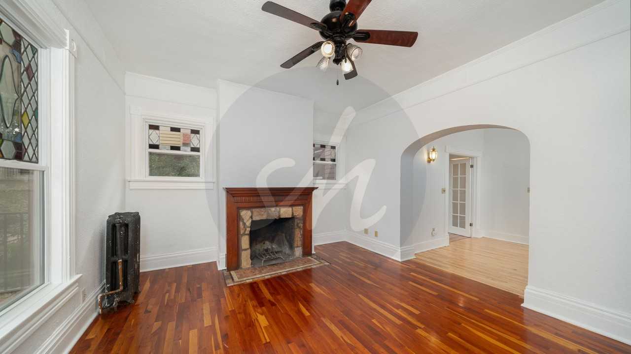 317 317 E Monument St - 317 E Monument #1 - Photo 5 of 17