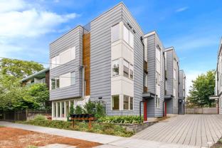 1520 13th Ave S - Photo 1 of 1