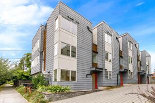 1520 13th Ave S - Photo 1 of 1