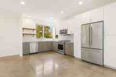 1520 13th Ave S - Photo 1 of 1