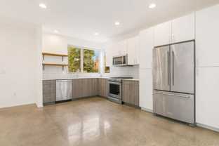 1520 13th Ave S - Photo 1 of 1