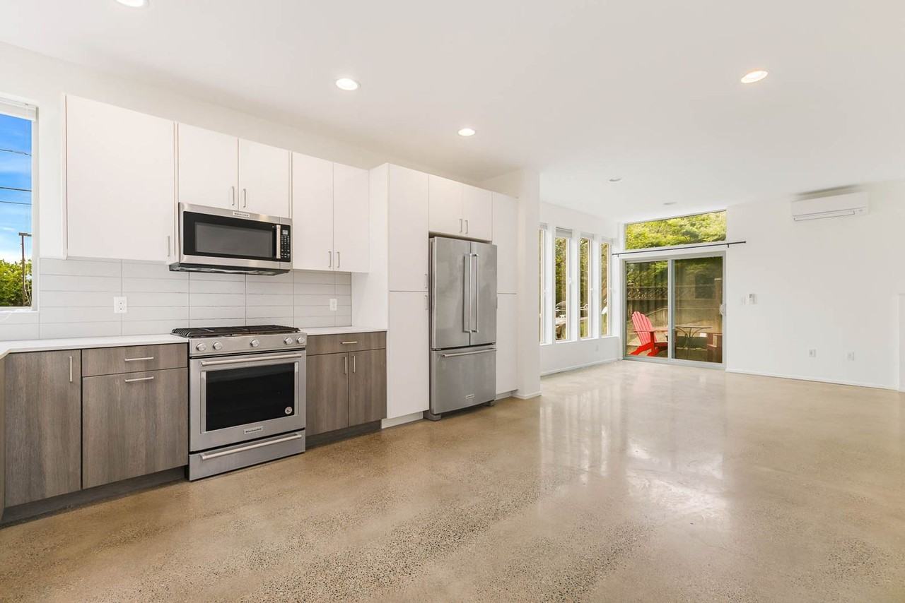 1520 13th Ave S - Photo 6 of 19