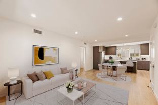 TALA Residences at 751 Alfred Street - Photo 1 of 1