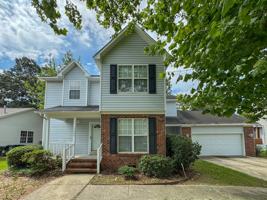 featured image of 7629 Galena Rd