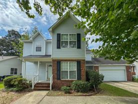 7629 Galena Rd - Photo 1 of 1