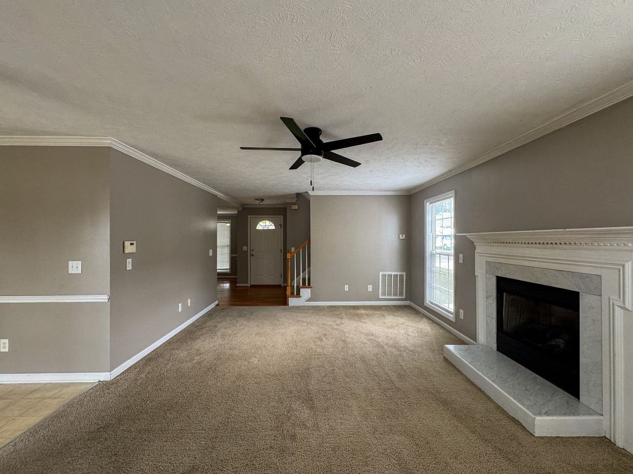 7629 Galena Rd - Photo 2 of 27