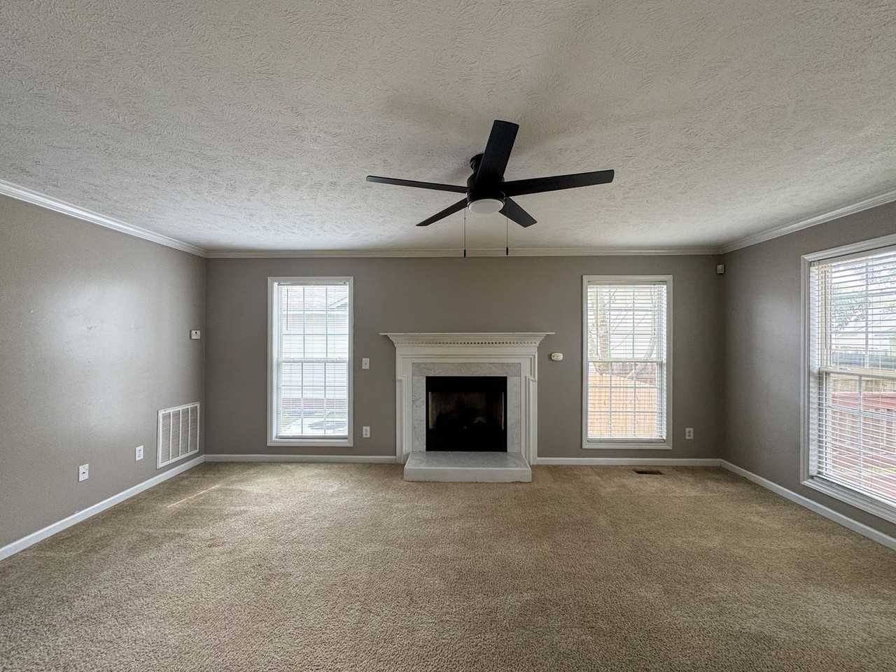 7629 Galena Rd - Photo 3 of 27
