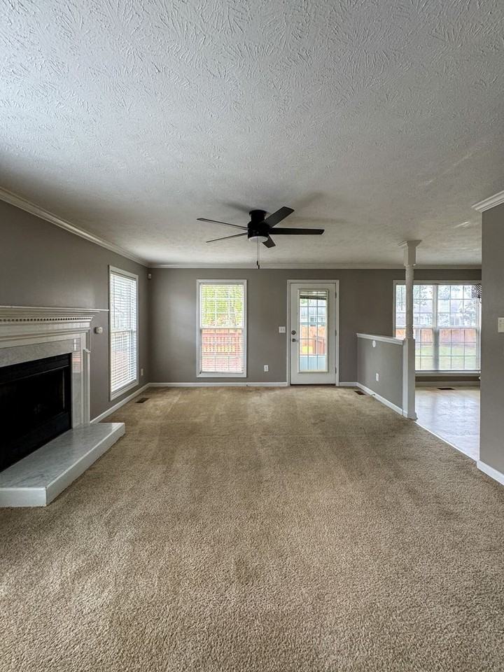 7629 Galena Rd - Photo 4 of 27