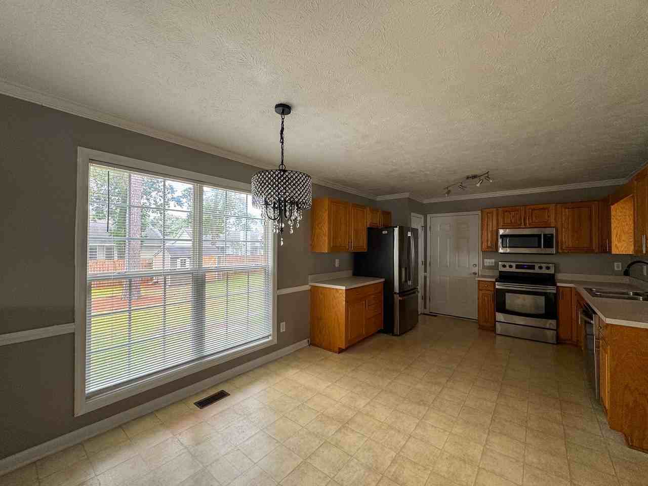 7629 Galena Rd - Photo 5 of 27